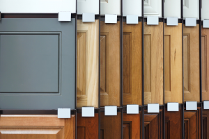 Doors Samples in Palmers Green, N13