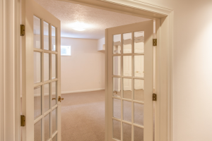 French Door Installation & Replacement in Palmers Green | uPVC & Glazed Doors