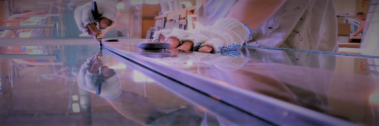 Slider, Glass Cutting Service in Palmers Green, N13