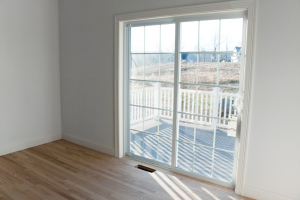 Patio Sliding Door Installation & Replacement in Palmers Green | uPVC & Glazed Doors