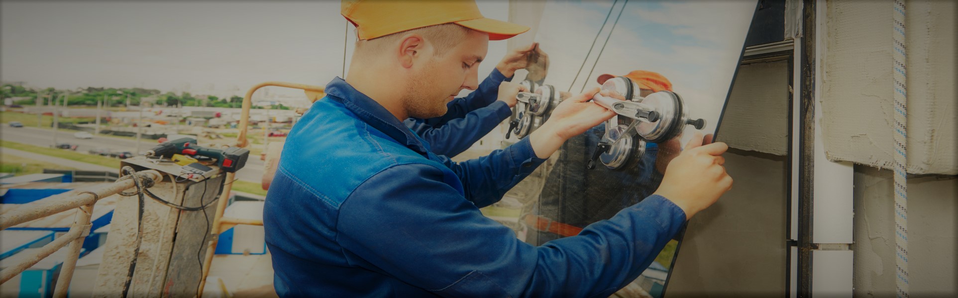 Slider, Safety Glass Installation Palmers Green | Toughened & Laminated Glass