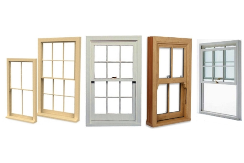 Sash Window Repairs in Palmers Green, N13