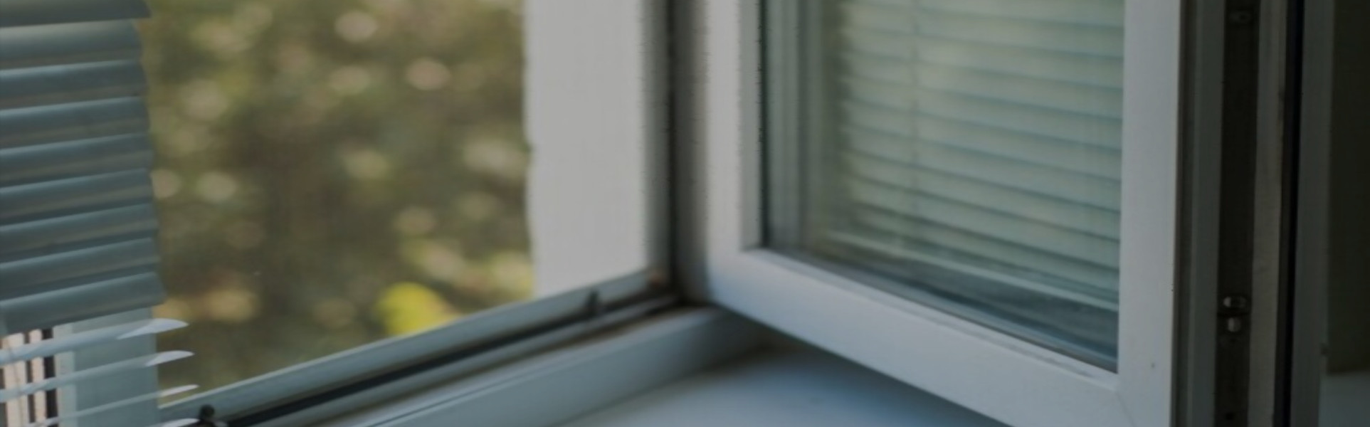 Slider Double Glazing, Glaziers in Palmers Green, N13
