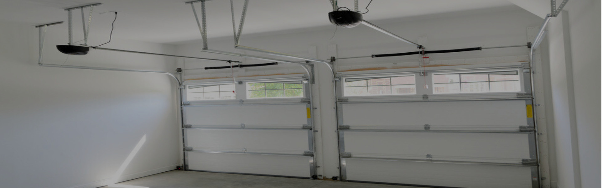 Slider Garage Door Repair, Glaziers in Palmers Green, N13