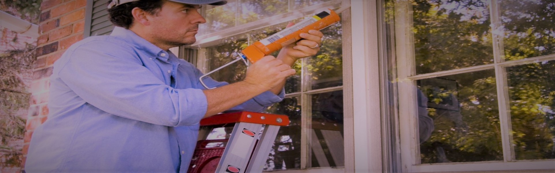 Slider, Window Repairs in Palmers Green, N13