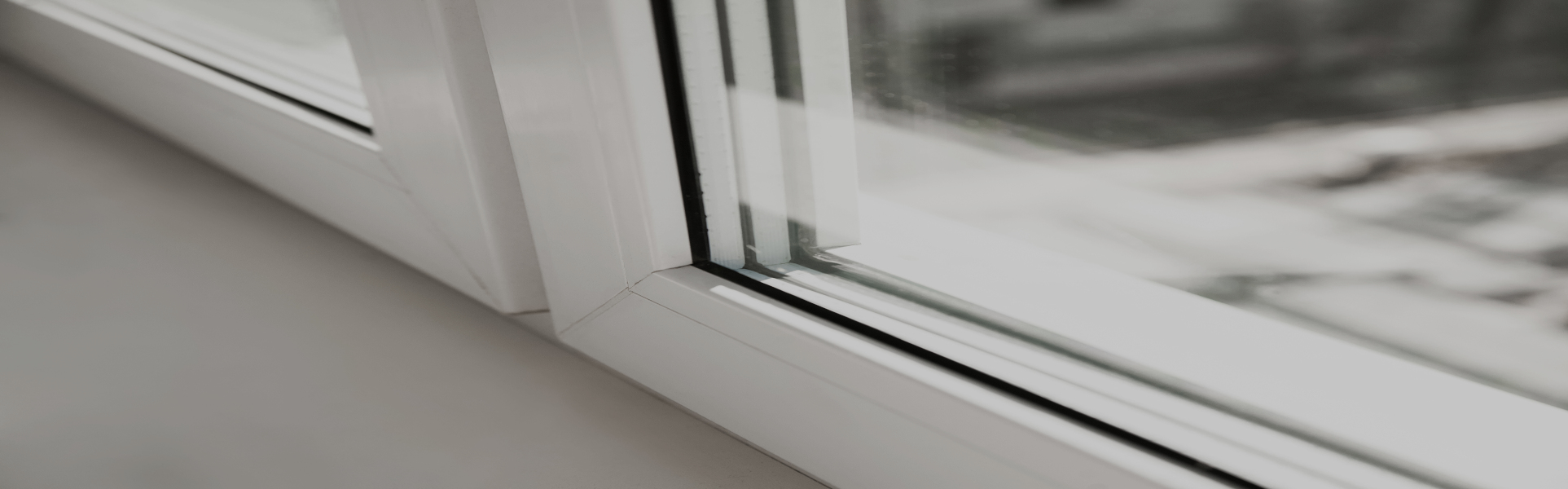 Slider Triple Glazing, Glaziers in Palmers Green, N13