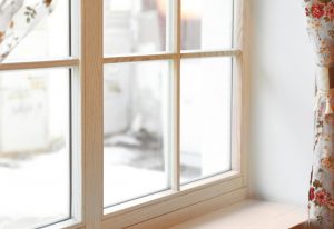 Windows Installation in Palmers Green, N13